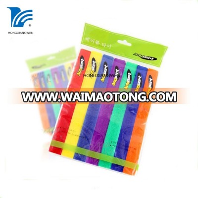 Cable Ties Straps Wrap Organizer Cord Cable Tie