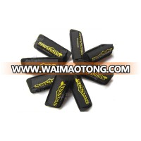 China wholesale custom Cross country ski tape with EVA foam