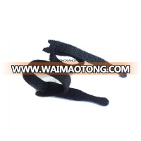 Top sale ODM hook and loop fastener tape,hook & loop tape