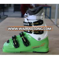 High quality ski boots OEM manufacturer China