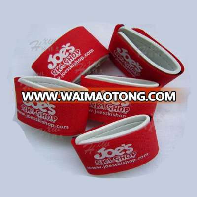 trade assurance Printed Alpine ski tape